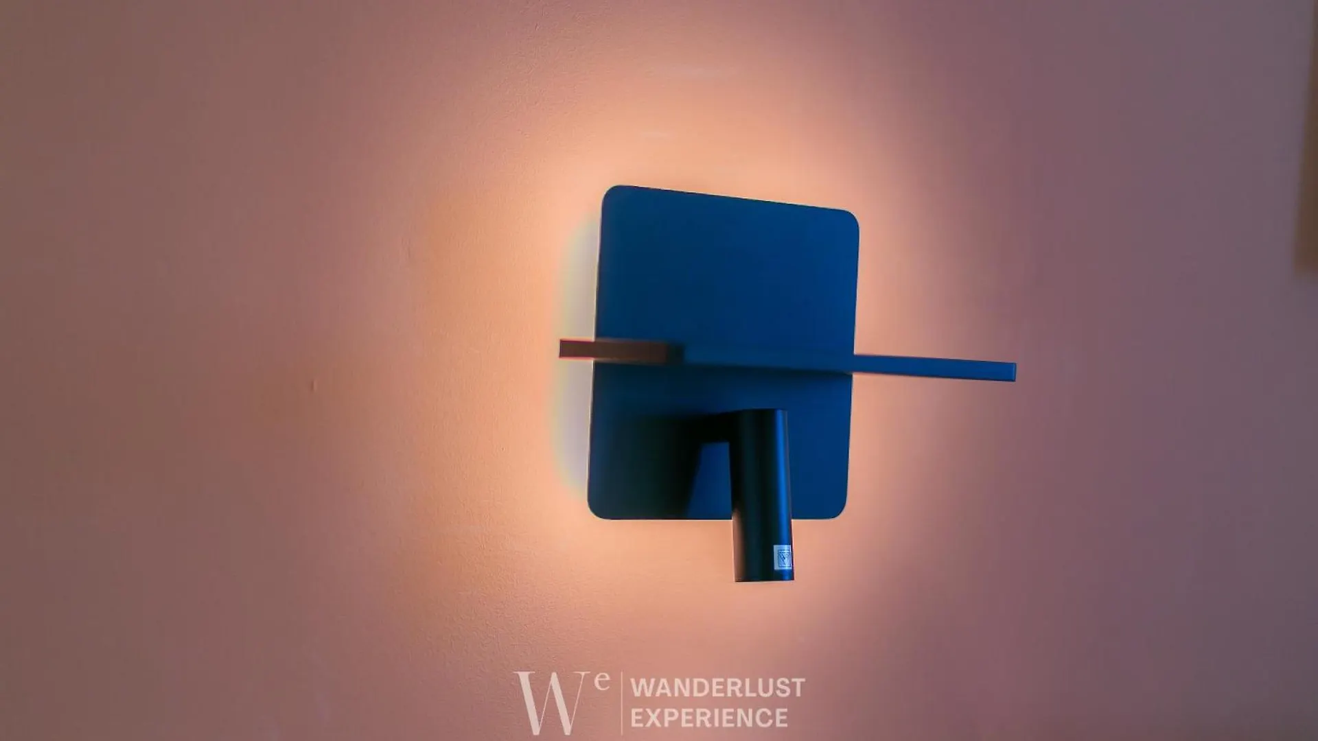 Wanderlust Experience Stone House Apartment Bari