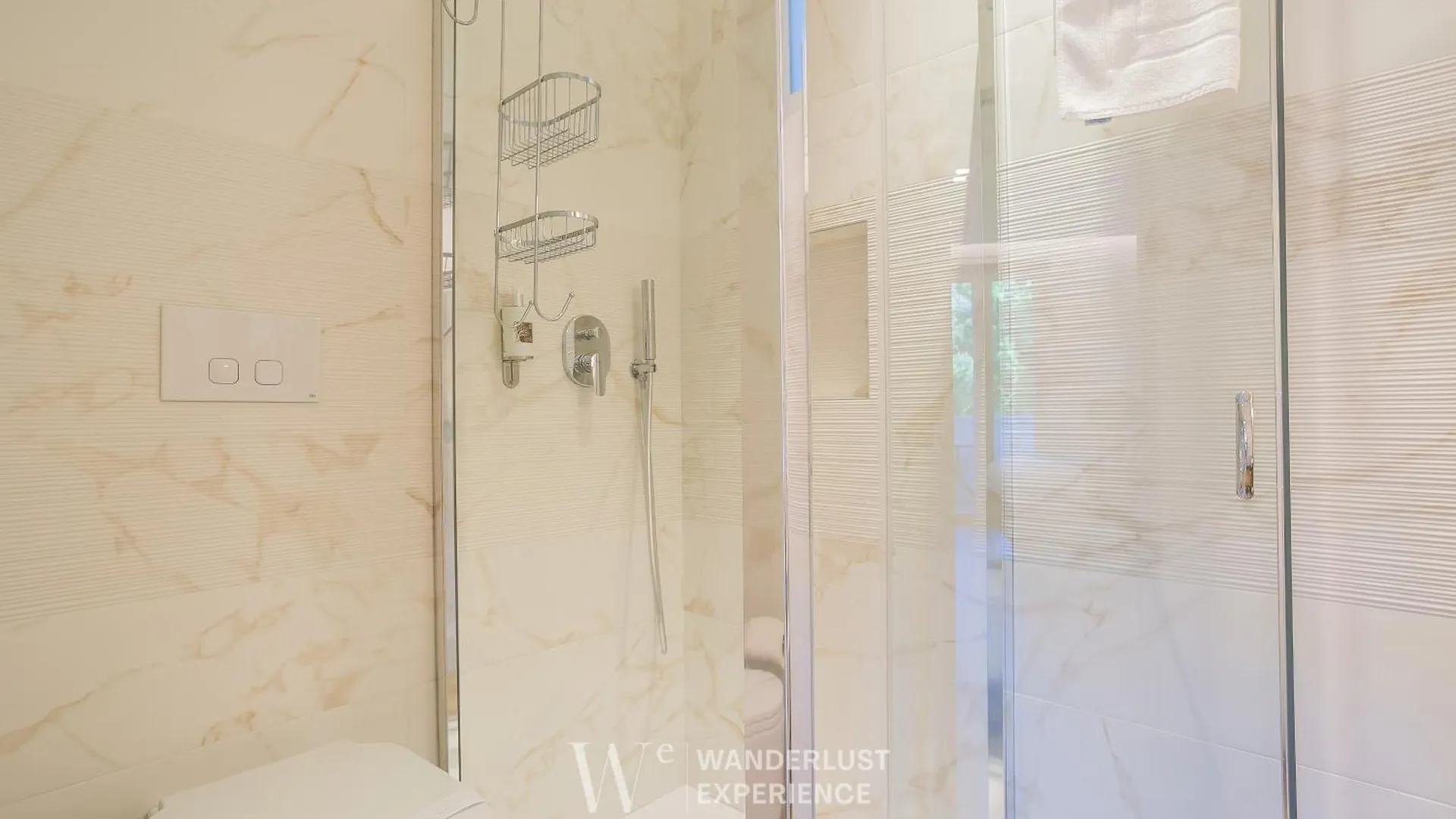 Wanderlust Experience Stone House Apartment Bari 0*,  Italy